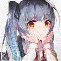 医生韩剧主演韩敏书扮演者